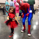 Image for article titled The Very Best Halloween Costumes on the Internet